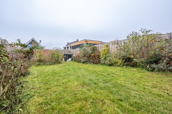 Foto 27 van Molendijk 106