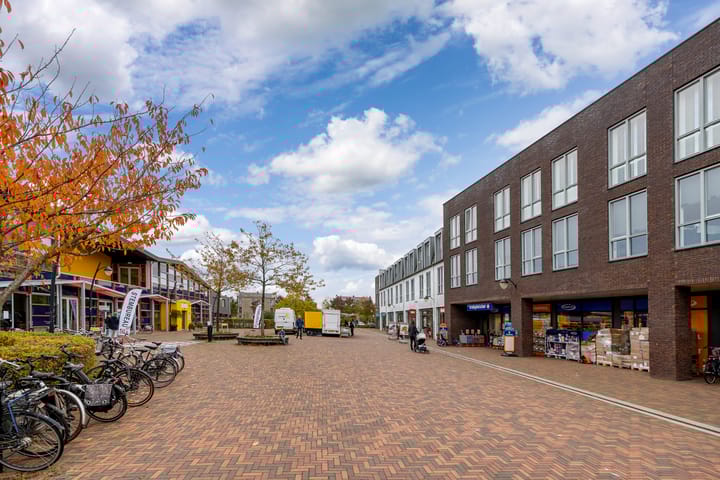 Foto 30 van Maximaplein 12