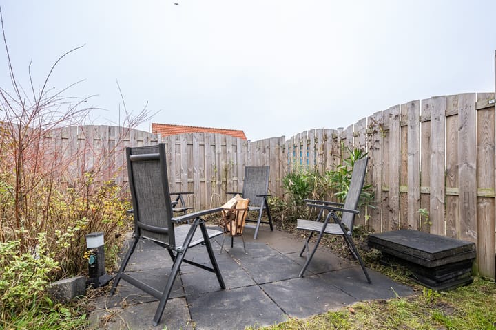 Foto 28 van Molendijk 106