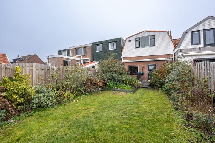 Foto 29 van Molendijk 106