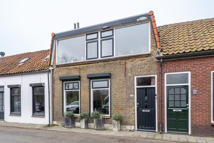 Foto 30 van Molendijk 106