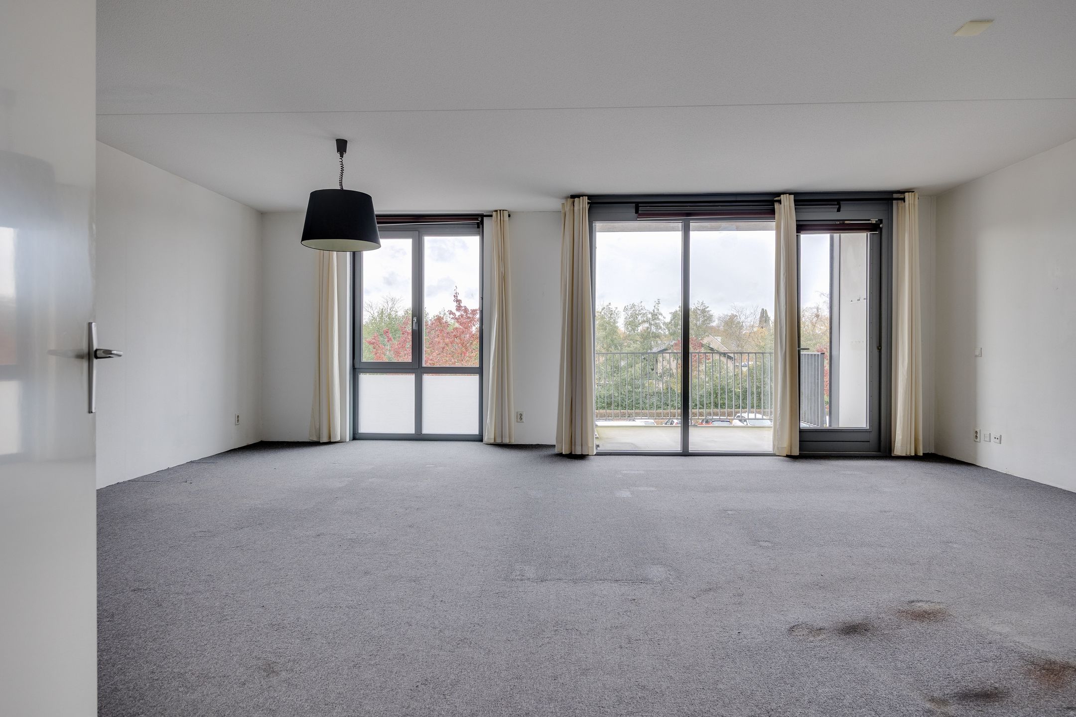 Foto 15 van Maximaplein 12