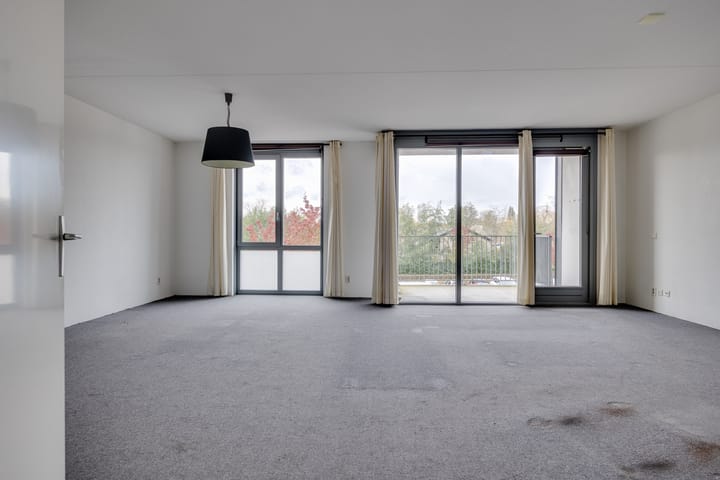 Foto 15 van Maximaplein 12