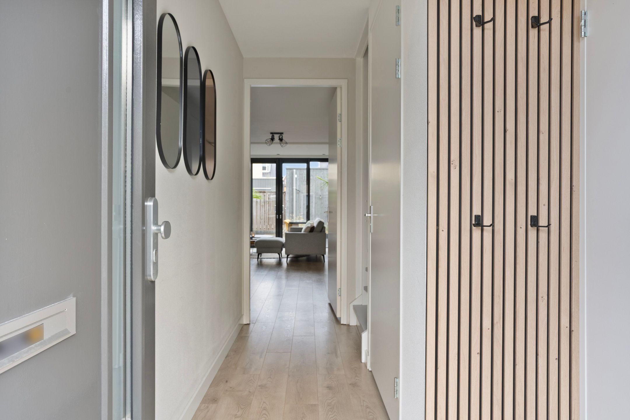 Foto 3 van Hofakker 9