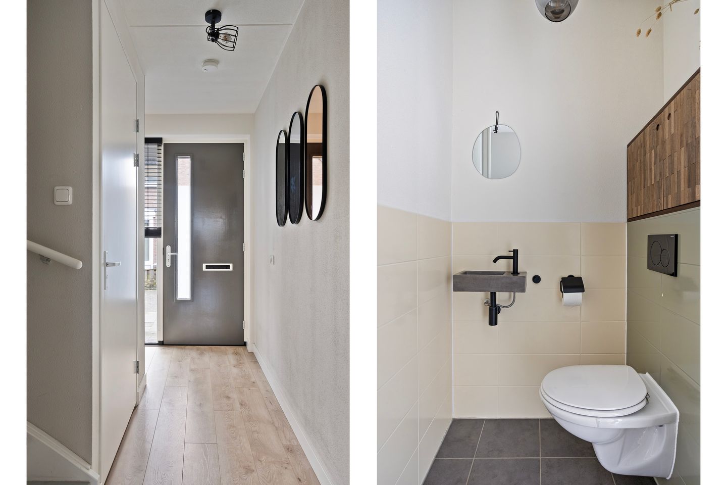 Foto 4 van Hofakker 9