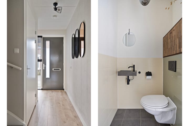 Foto 4 van Hofakker 9