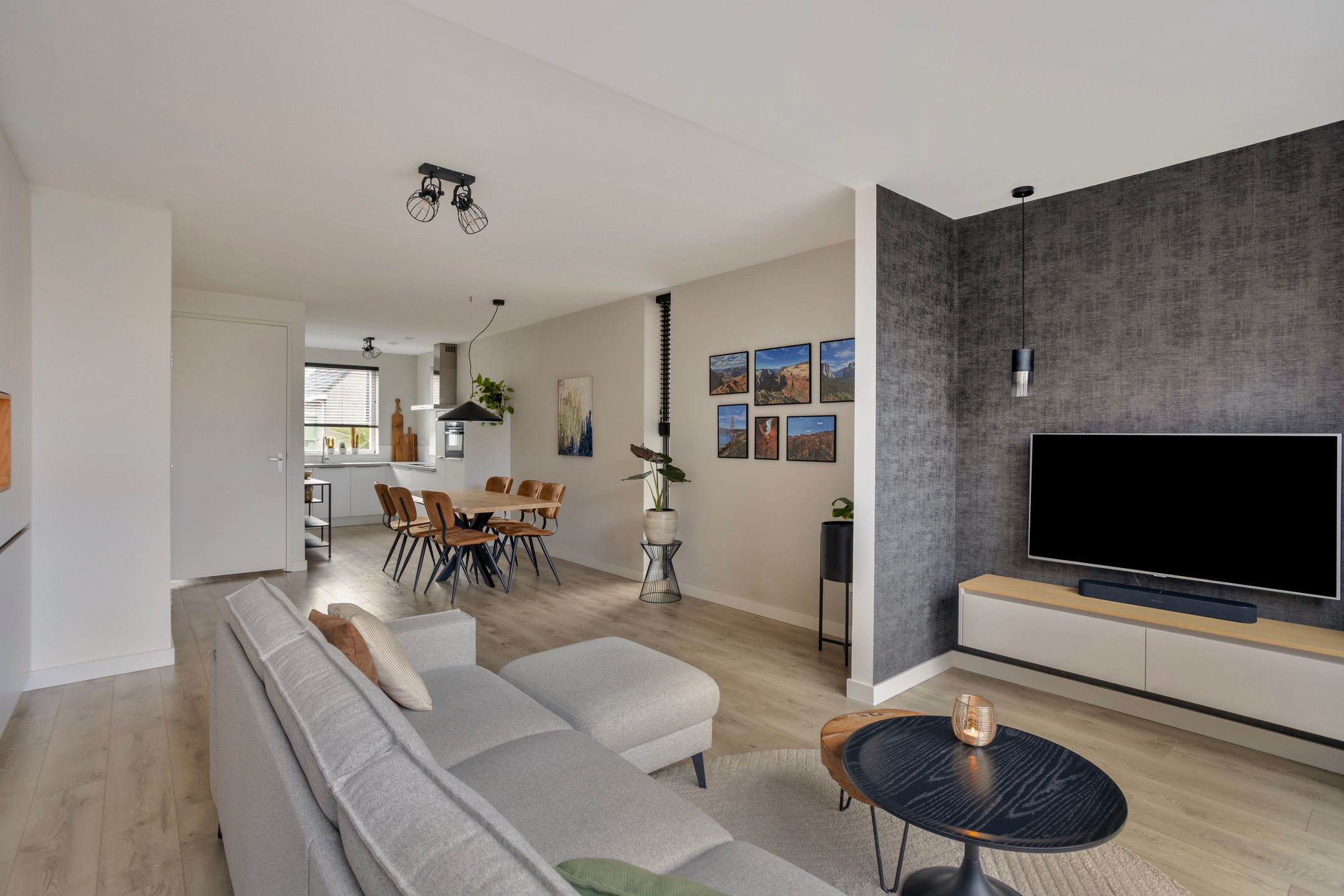 Foto 6 van Hofakker 9