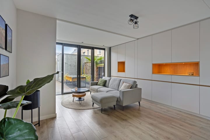 Foto 7 van Hofakker 9