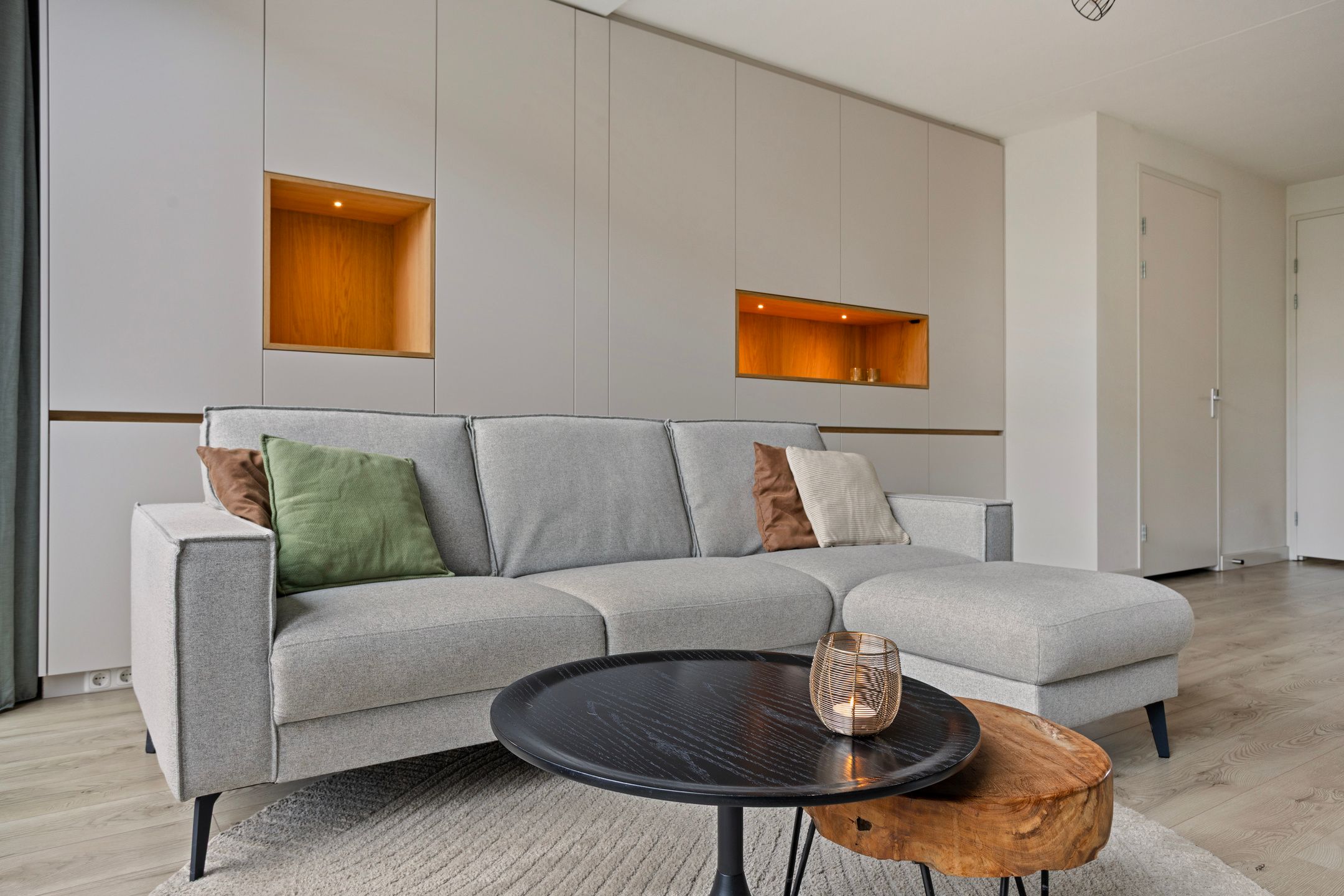 Foto 9 van Hofakker 9