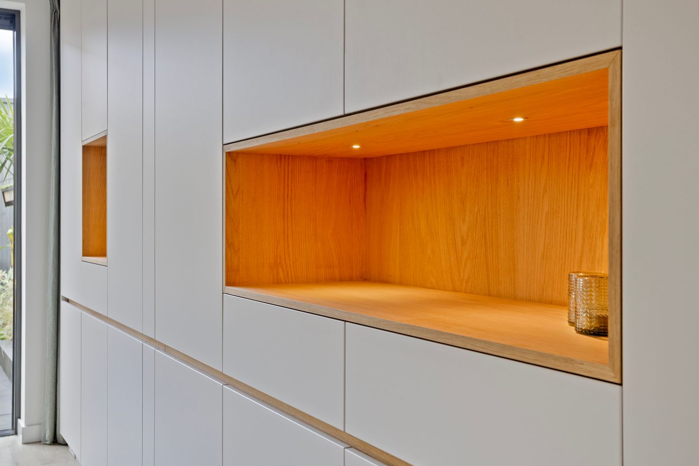 Foto 10 van Hofakker 9