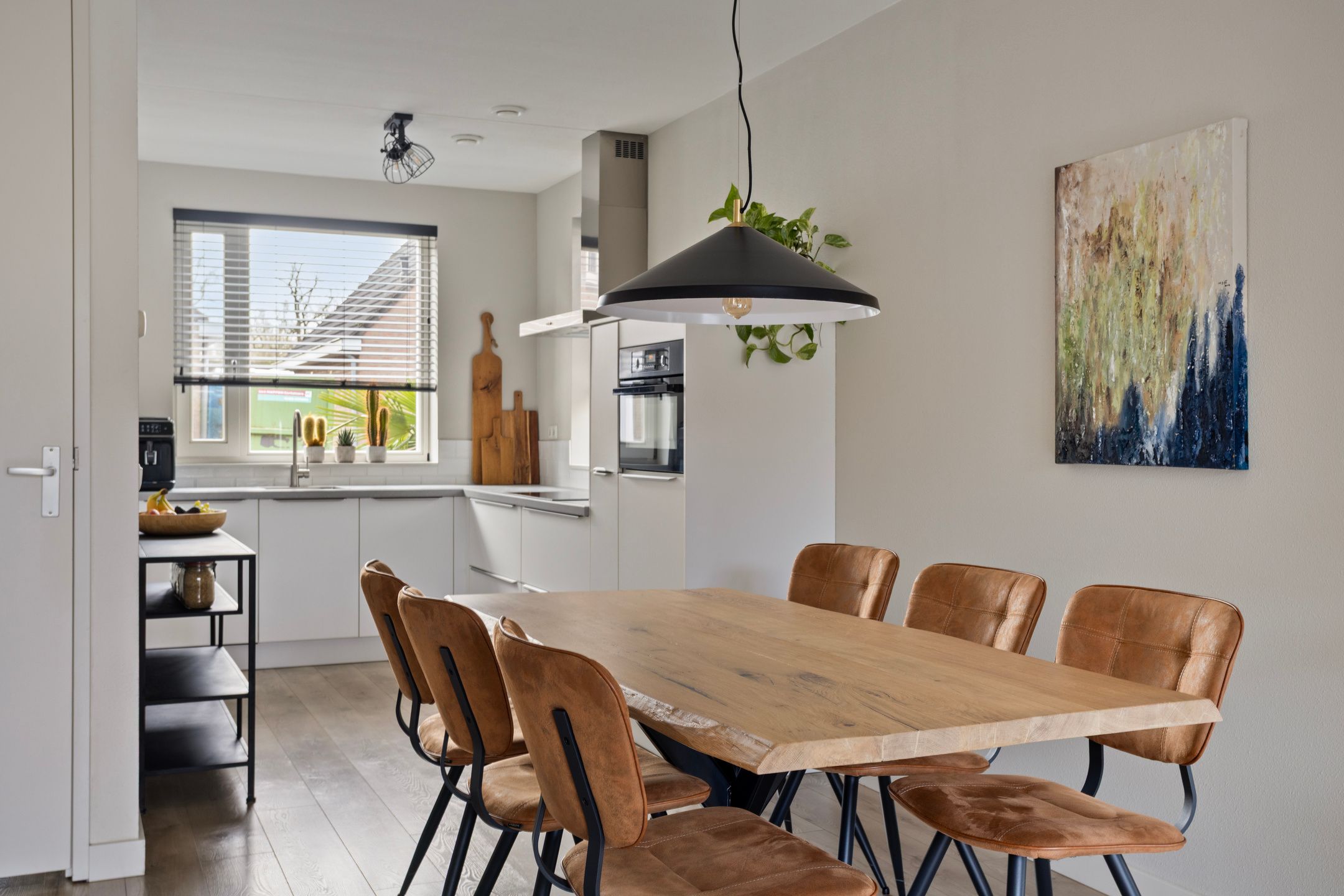 Foto 12 van Hofakker 9