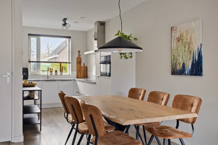 Foto 12 van Hofakker 9