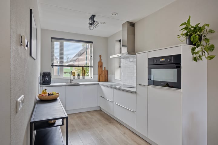 Foto 13 van Hofakker 9