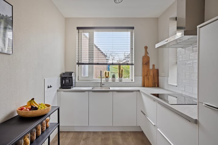 Foto 14 van Hofakker 9