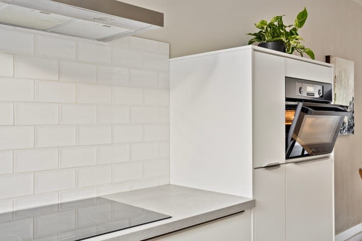 Foto 15 van Hofakker 9