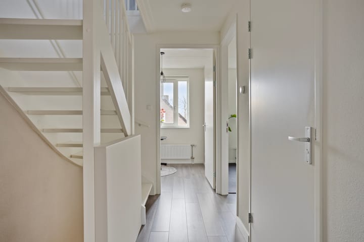 Foto 16 van Hofakker 9