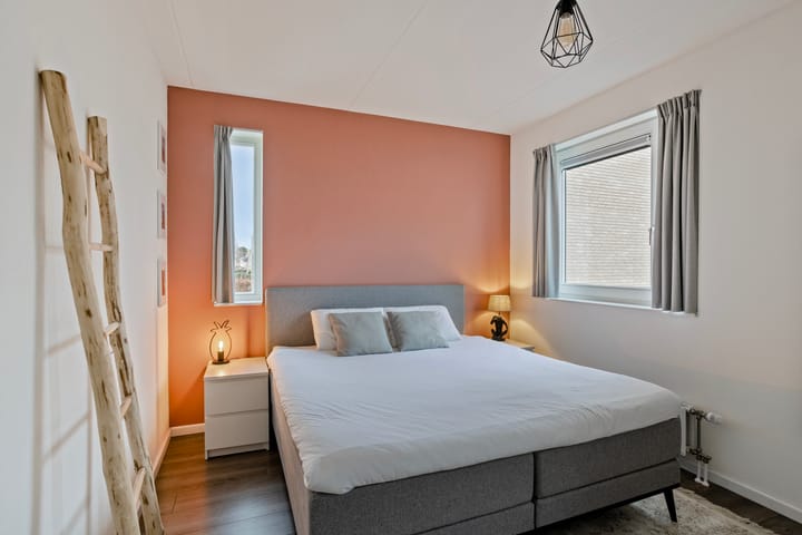 Foto 17 van Hofakker 9