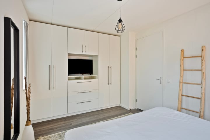 Foto 18 van Hofakker 9