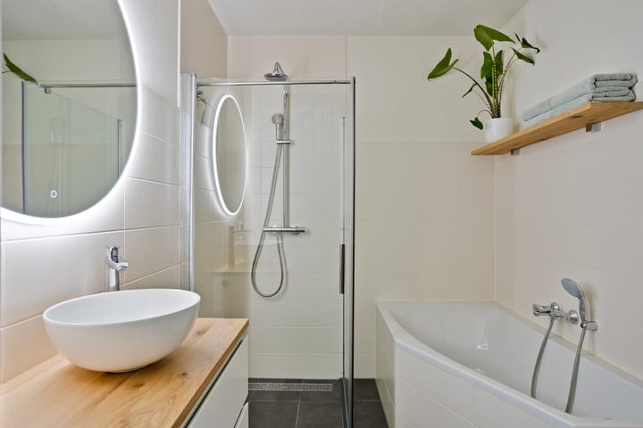 Foto 19 van Hofakker 9