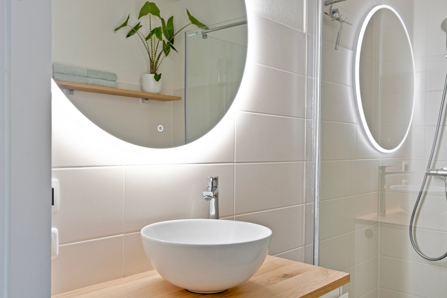 Foto 20 van Hofakker 9