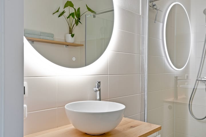 Foto 20 van Hofakker 9