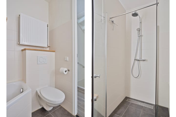 Foto 21 van Hofakker 9