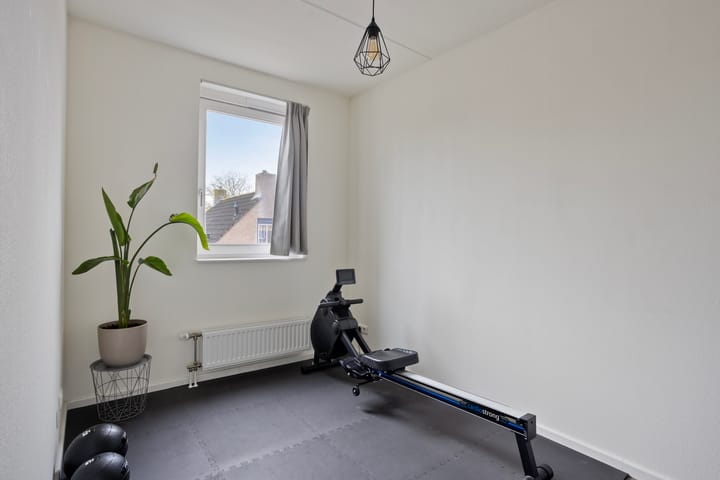 Foto 22 van Hofakker 9