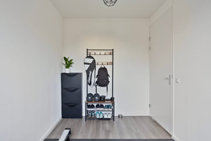 Foto 23 van Hofakker 9