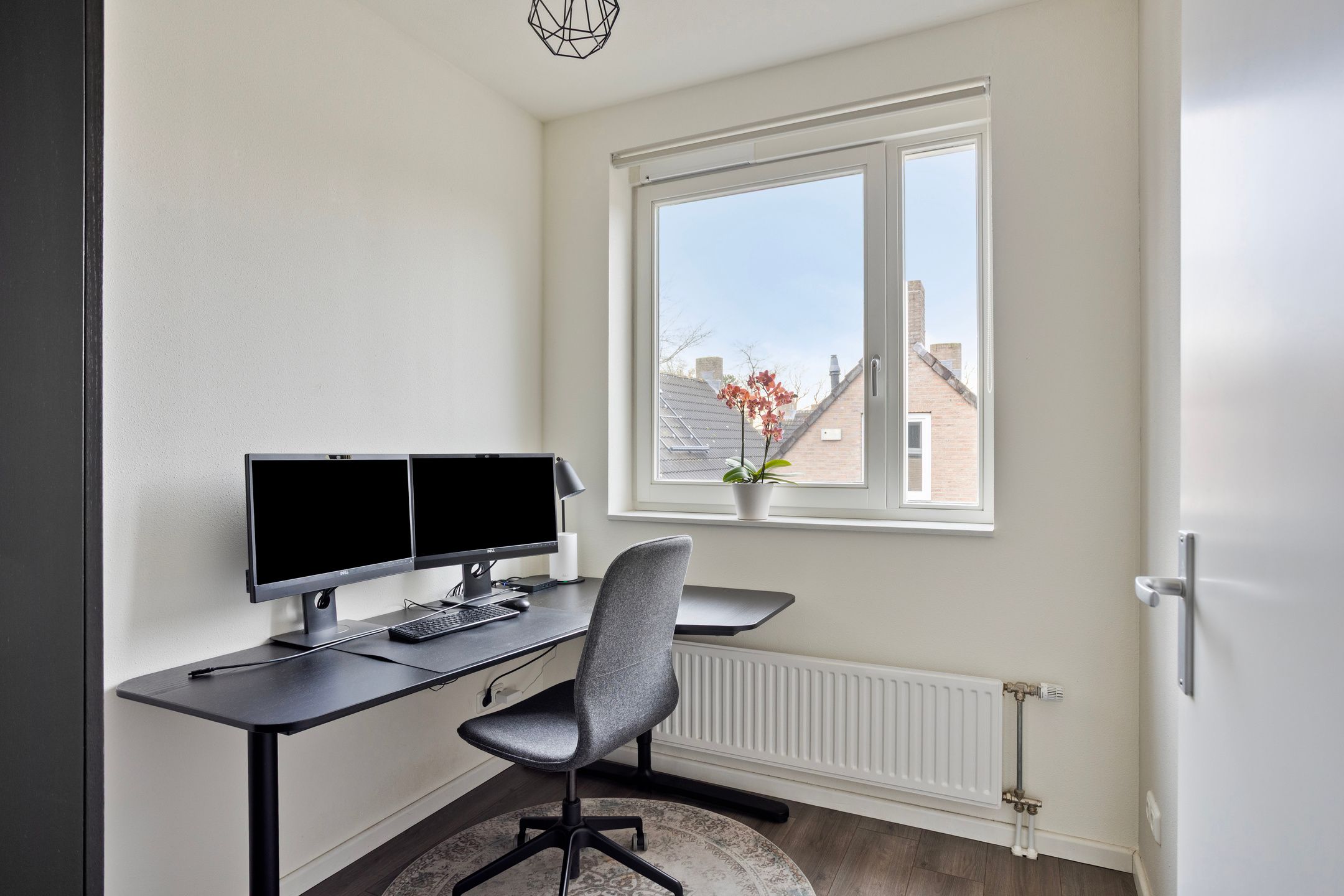 Foto 24 van Hofakker 9