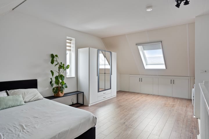 Foto 25 van Hofakker 9