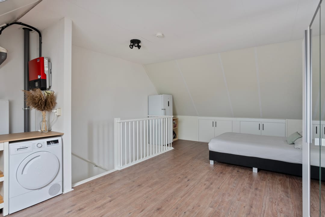 Foto 26 van Hofakker 9