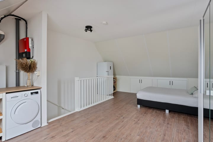 Foto 26 van Hofakker 9