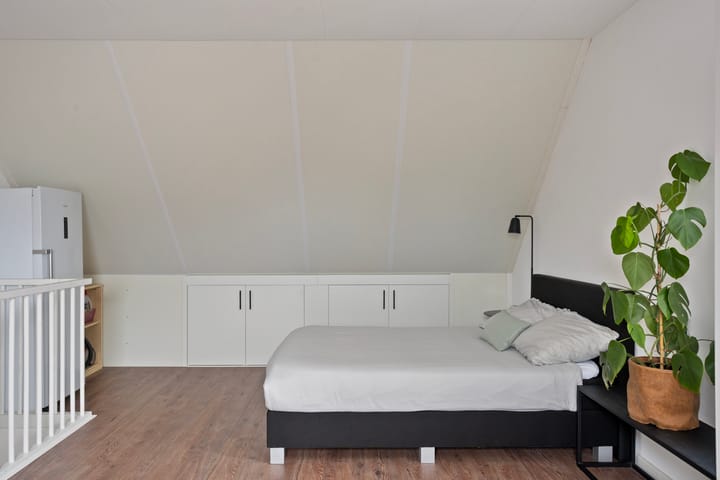 Foto 27 van Hofakker 9