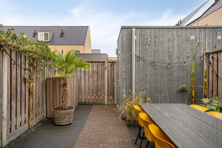 Foto 29 van Hofakker 9