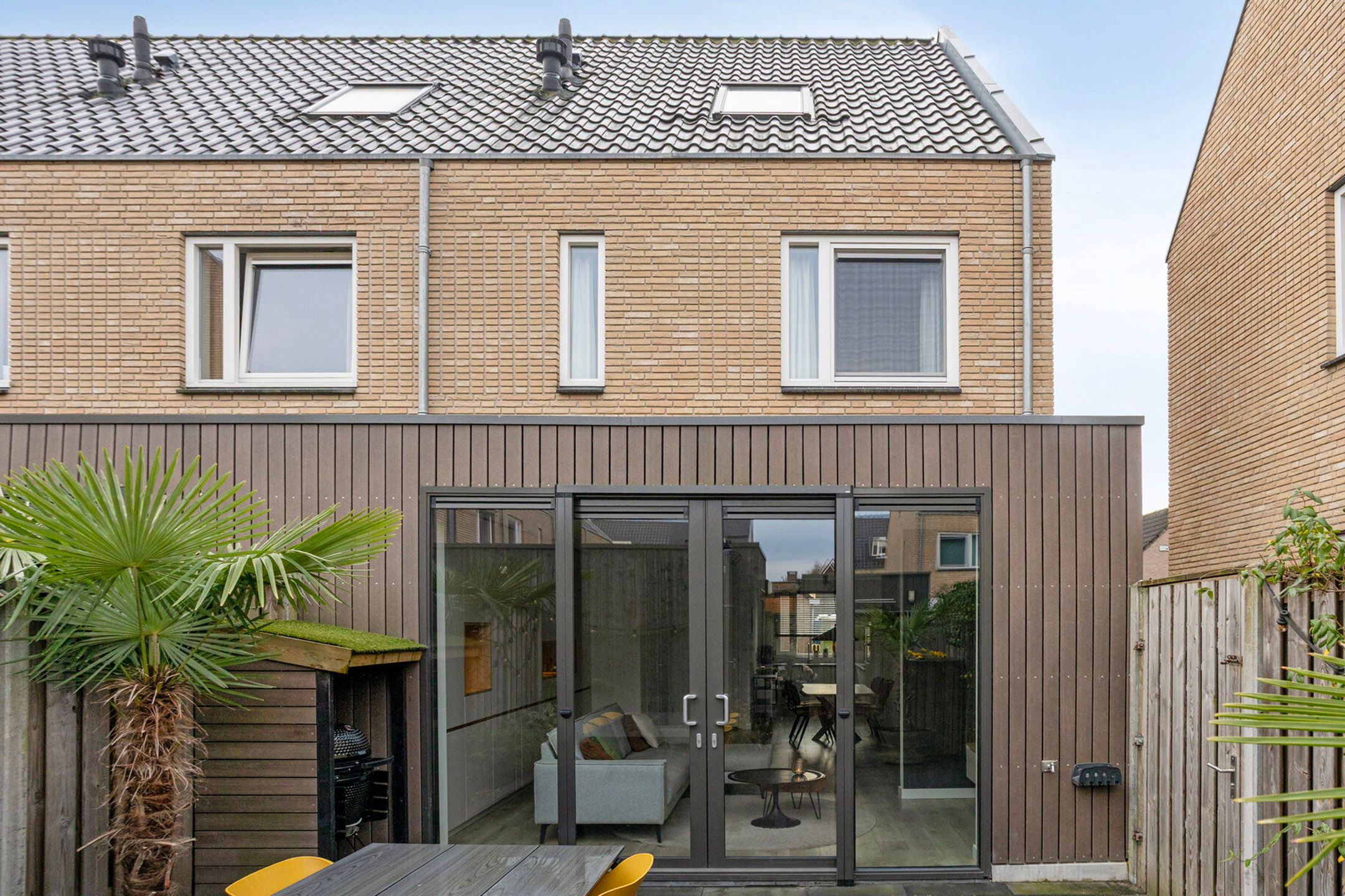 Foto 30 van Hofakker 9