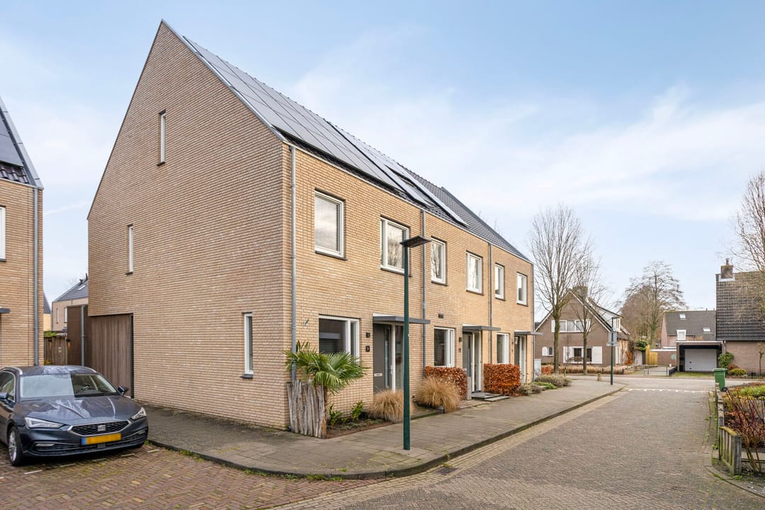 Foto 31 van Hofakker 9