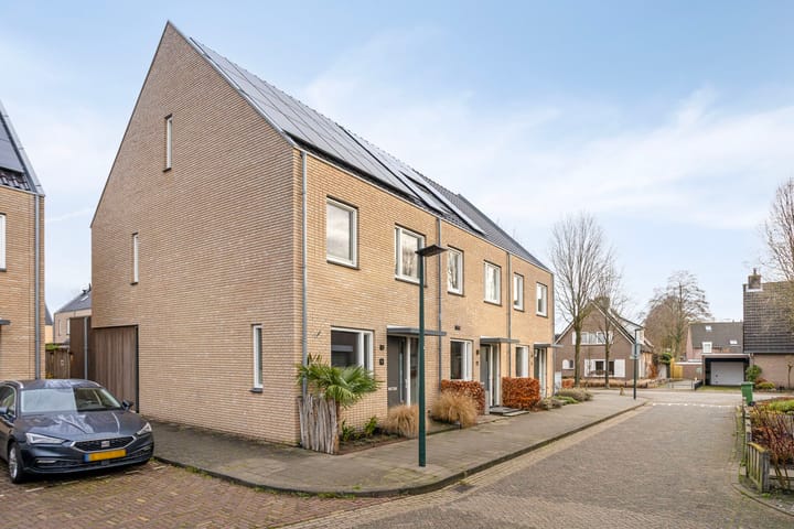 Foto 31 van Hofakker 9