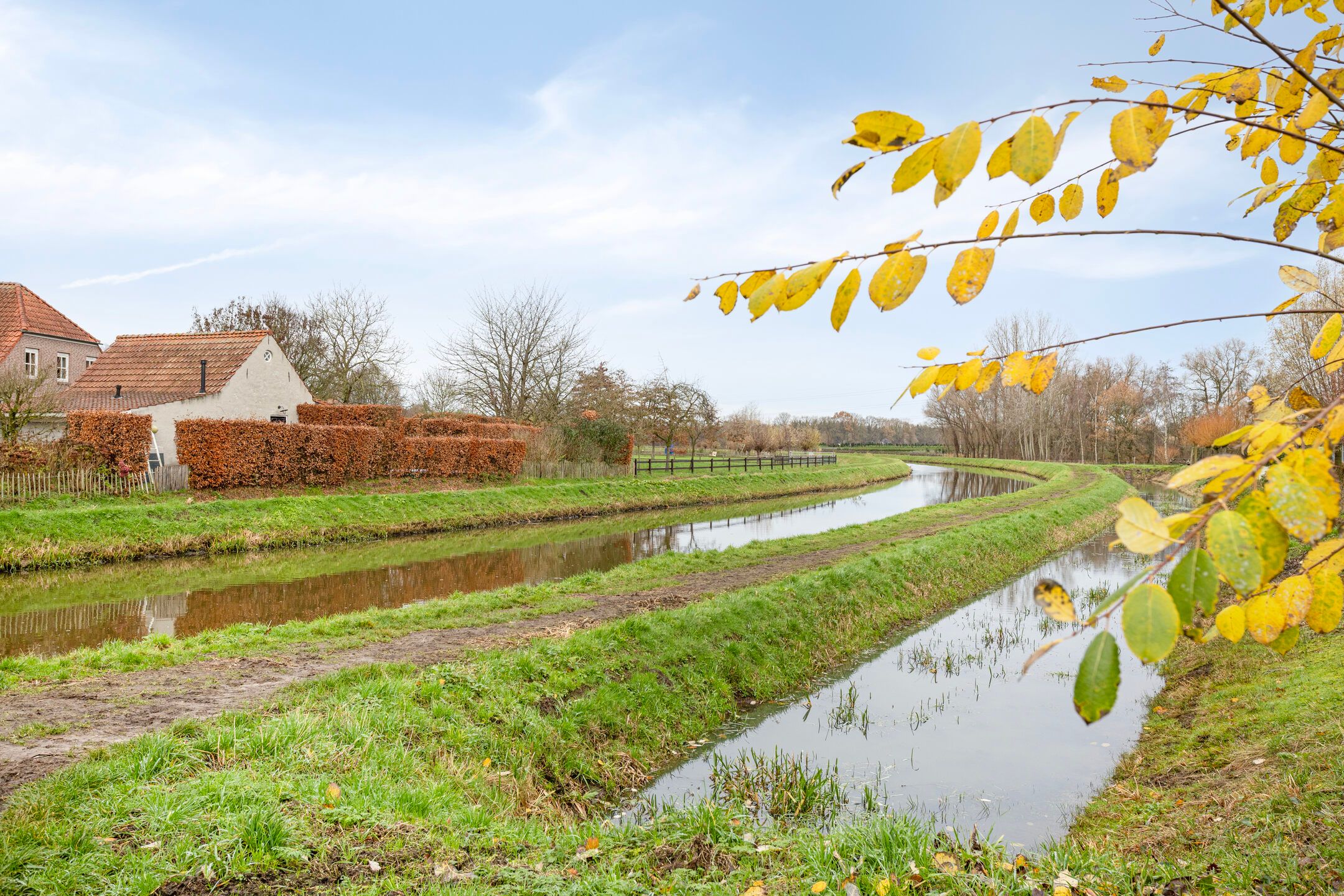 Foto 33 van Hofakker 9