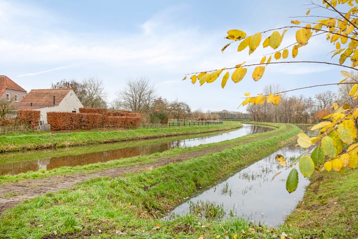 Foto 33 van Hofakker 9