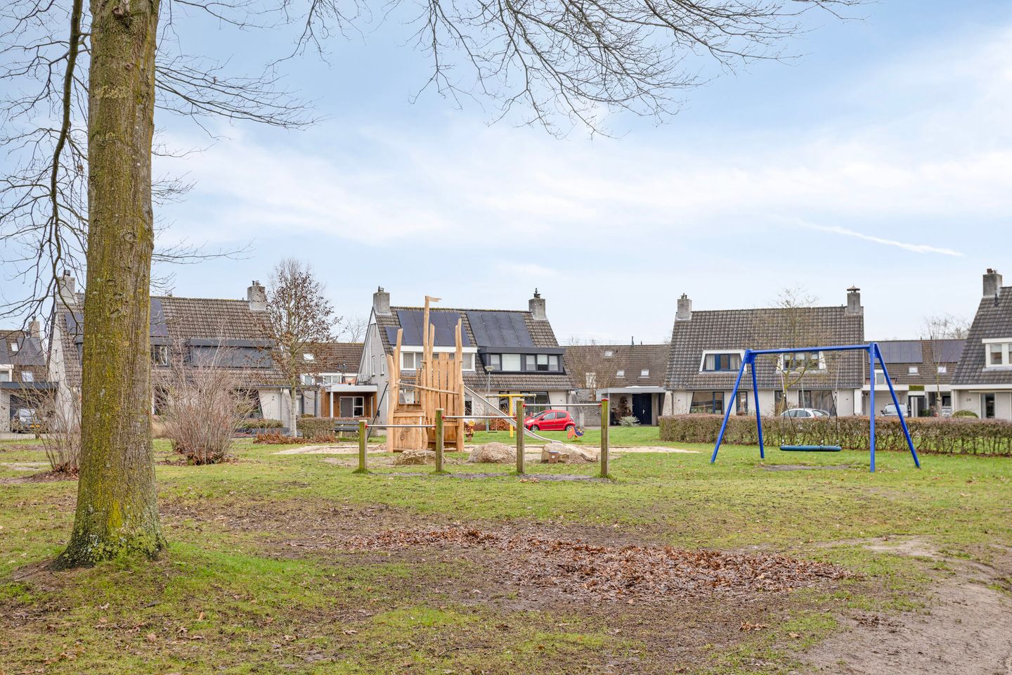 Foto 34 van Hofakker 9