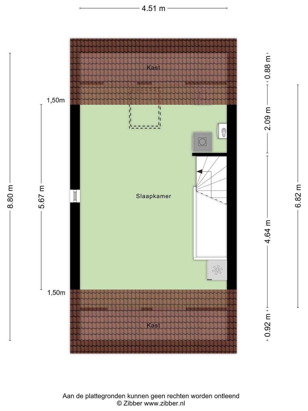 Foto 37 van Hofakker 9