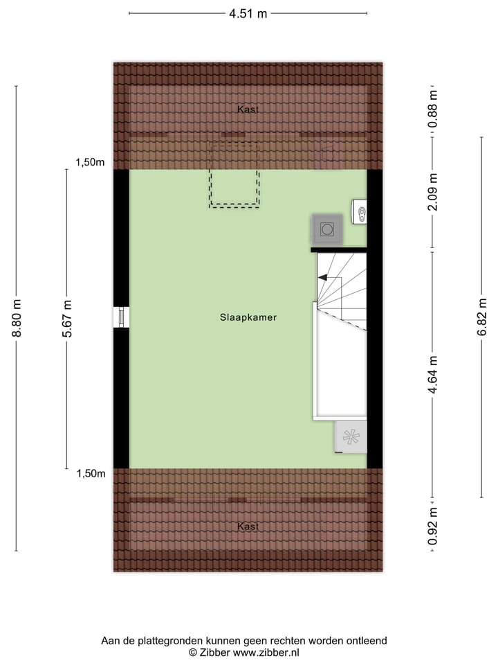 Foto 37 van Hofakker 9
