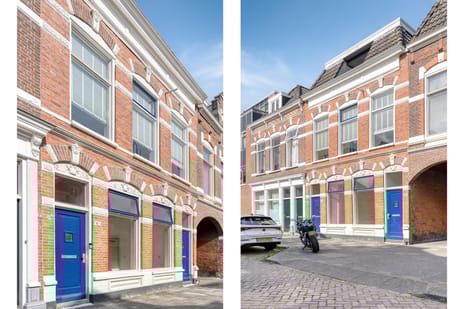 Marwixstraat thumbnail