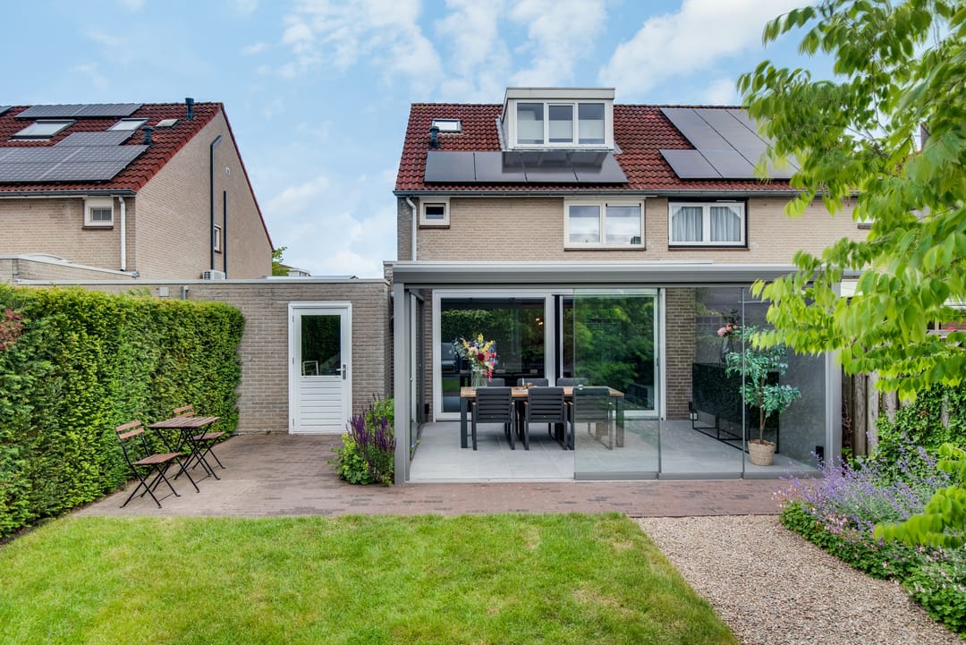 Photo 2 of Narcisvallei 6