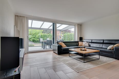 Narcisvallei 6 tertiary image