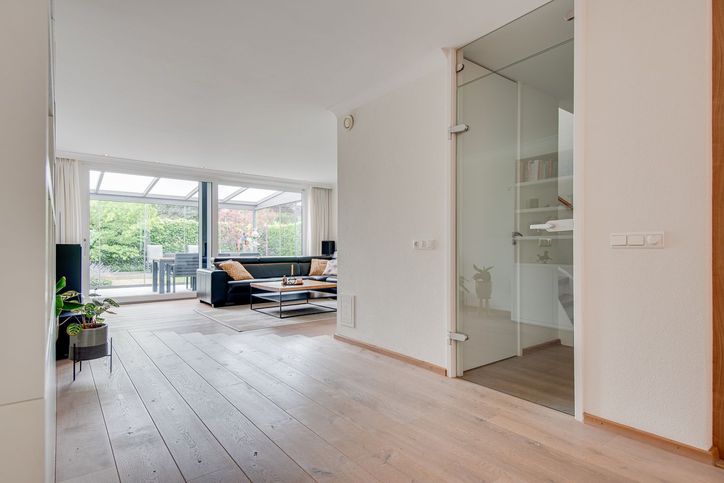 Photo 4 of Narcisvallei 6