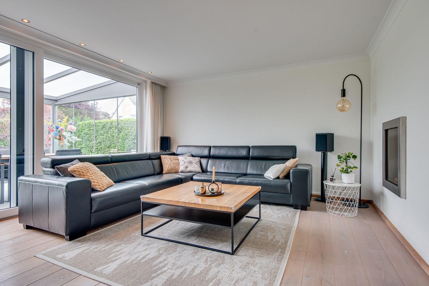 Photo 5 of Narcisvallei 6