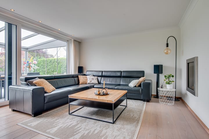 Foto 5 van Narcisvallei 6