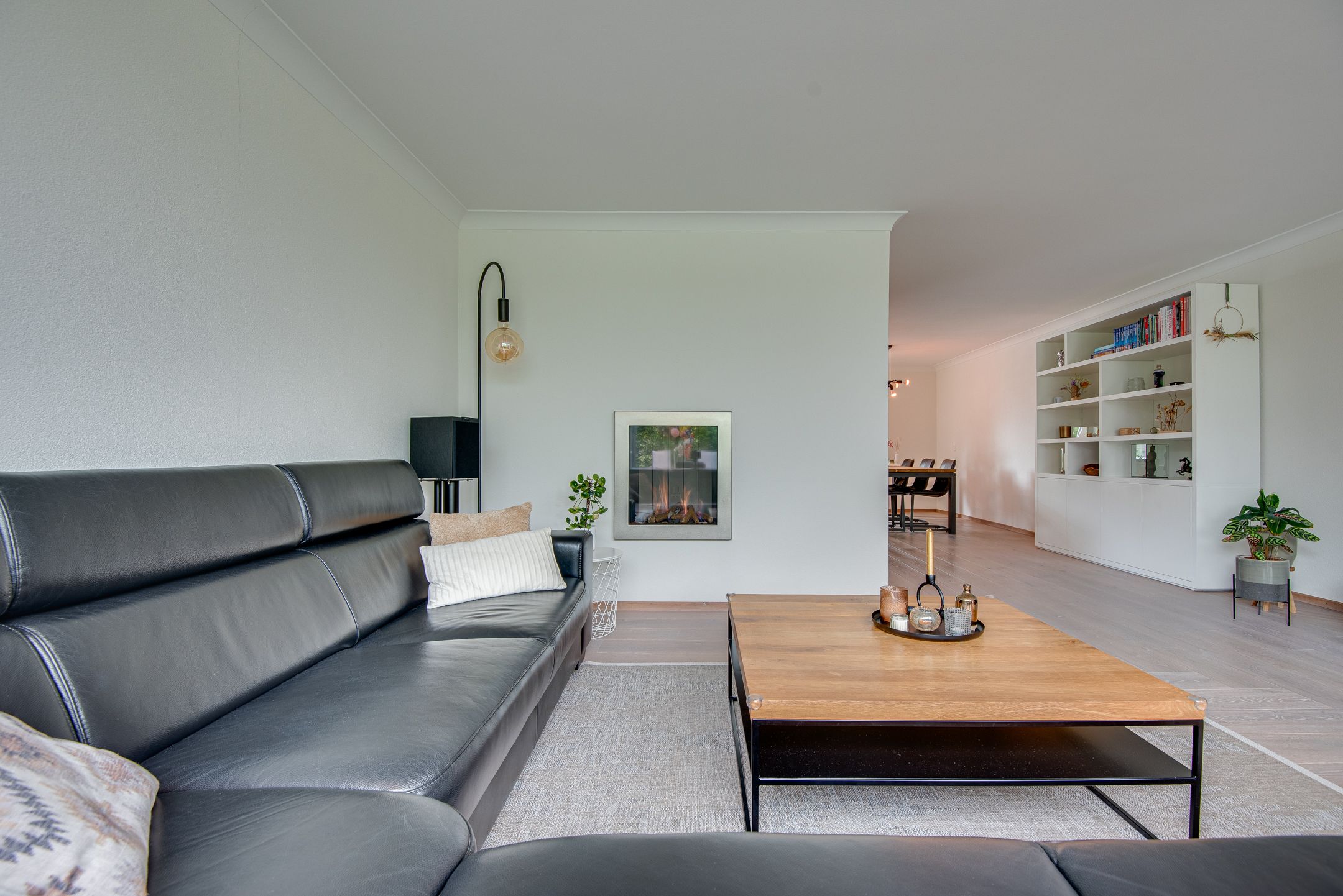 Photo 6 of Narcisvallei 6