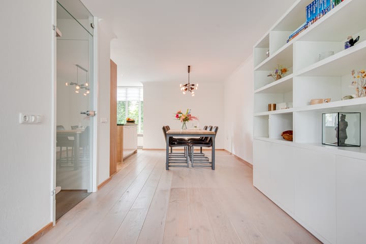 Foto 8 van Narcisvallei 6